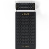 Lelo Body Massage Acupressure Mat Black