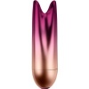 Rocks-Off Climaximum Ava Dual Bullet Vibrator