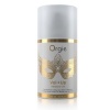 Afbeelding van Orgie - Vol Up Lifting Effect Cream voor Borsten en Billen - 50 ml