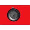 Secret Dome Kink Club Scandale Cabin Black Red