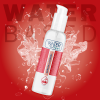 WATERFEEL Cherry Water-Based Lubricant 175 ML