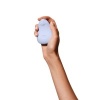 Afbeelding van Dame - Pom Flexibele Vibrator - Ice