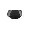 Passion Timmy Slip Black S/M