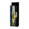 Baile Rabbit Gold Prince Rotator