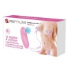 Pretty Love Imonie 3-in-1 Multi-Stimulator