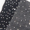 Subblime Transparent Gloves S/M