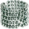 Calexotics Ultimate Stroker Bead Ring