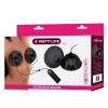 Pretty Love Rotating Nipple Stimulator