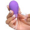 Fantasy For Her Kegel Exciter Remote