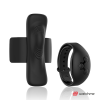 Anne's Desire - Panty Pleasure Technology Watchme black