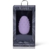 Je Joue Mimi Deux Lilac Massager