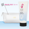 Kiki Travel Cooling Lubricant 50ml