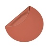 Afbeelding van Dame Products - Thro Speelkleed – Copper
