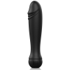 Mr. Boss Greg Mini Vibrator
