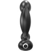 Bathmate Prostate Pro Perineum Massager