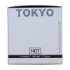 Hot Tokyo Urban Pheromone Perfume 30ML