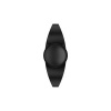 Afbeelding van Nexus - Infinity Glijmiddel Launcher - Classic