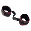Calexotics Scandal Control Handcuffs