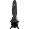 Pipedreams PDX Elite Roto-Sucker Stimulator
