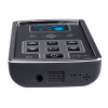 Electrastim Axis High Specification Electro Stimulator