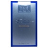 Hot Twilight Pheromone Perfume Men 50ml