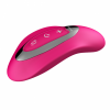 Nalone Curve Intelligent Stimulator