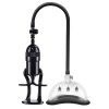 She.E.O Vaginal Vacuum Pump