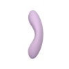 Afbeelding van SVAKOM- Echo 2 Vingervibrator - Pink Lilac