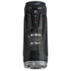 PDX Elite Moto-Bator Pro Stroker 26.5cm