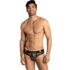 Anais Men Power Slip L
