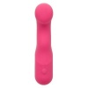 Calexotics Pixies Curvy Pink