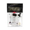Bijoux Indiscrets Instruments of Pleasure Red Level