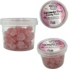 Diablo Picante - 20 Gin & Tonic Flavored Penis Candies