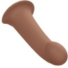 Calexotics Performance Maxx Extension with Harness Brown