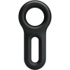 Crazy Bull Oniel Silicone Ring Model 18