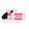 Afbeelding van Clone-A-Pussy Kit - Hot Pink