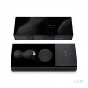 Lelo Hula Beads Black Remote Control