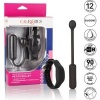 CalExotics Wristband Remote Petite Bullet