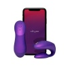 Afbeelding van We-Vibe – Chorus Pro – Paars