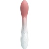 Pretty Love Brighty G-Spot Vibrator 30 Functions Pink