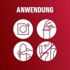 Afbeelding van Durex – Thin Feel Classic Condooms – 8 Stuks