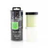 Afbeelding van Clone-A-Willy - Navulling Siliconenrubber - Glow in the Dark Groen