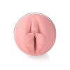 Afbeelding van Fleshlight - Quiver Vibrerende Stroker