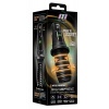 Afbeelding van Blush Novelties - Third Base Orale Masturbator - Zwart