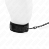KINK Collar 34-54cm
