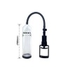 Baile Penis Enlargement Vacuum System
