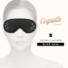 Coquette Chic Desire Fantasy Blind Mask