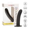 Calexotics Boundless Smooth Dildo 17.8 CM