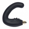 Rocks-Off Rude-Boy Male G-Spot Massager 7V