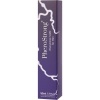 Pherostrong Flare for Men 50ML